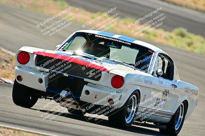 media/May-10-2025-Cobra Club (Sat) [[7b9c5022b1]]/Red Group/Session 1 (Turn 4)/